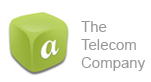 Aims Telecom